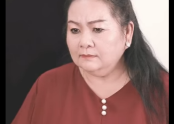 G1501014 วล กแหง บแม วจอมบงการ part2