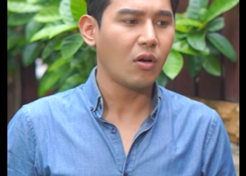 G2112006 การเป นคนด นยากตรงไหน part2