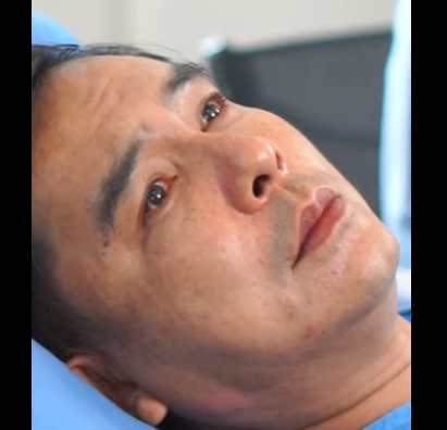 G0801020 กกำพร มาจากนรก [ตอนจบ] part2