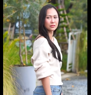 G0801017 รถม อสอง ลองใจเม [ตอน part2