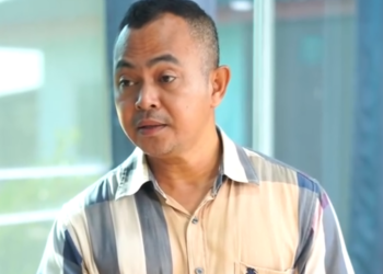 G1301017 เล กแบก เล กท กข [ตอนจบ] part2