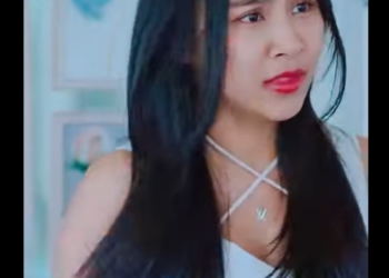 G2912023 สัญญาก่อนแต่งงานจากแม่ยาย part2