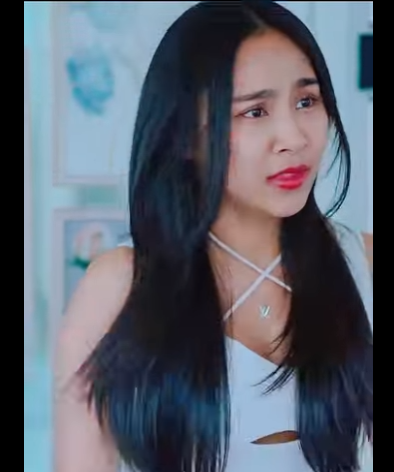 G2912023 สัญญาก่อนแต่งงานจากแม่ยาย part2