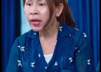 G2912024 สิ่งที่แม่ผัวทำไว้กับสะใภ้ย้อนคืน part2