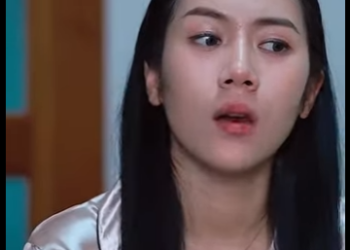 G2912025 เพื่อนที่ใช้เงินเกิน part2