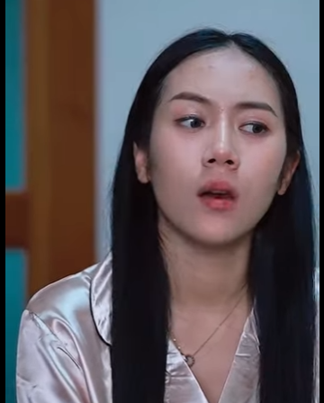 G2912025 เพื่อนที่ใช้เงินเกิน part2