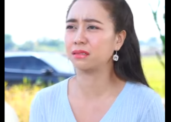 G0401006 องเล กก บสาม เพราะแอบเอาเง นให ญาต [ตอนจบ] part2