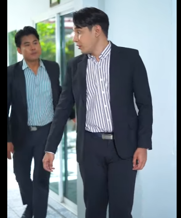 G0401007 ใครจะอย ใครจะไป ใครก ามไม ได [ตอนจบ]] part2