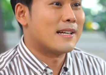 G0401009 วเห นแก [ตอนจบ] part2