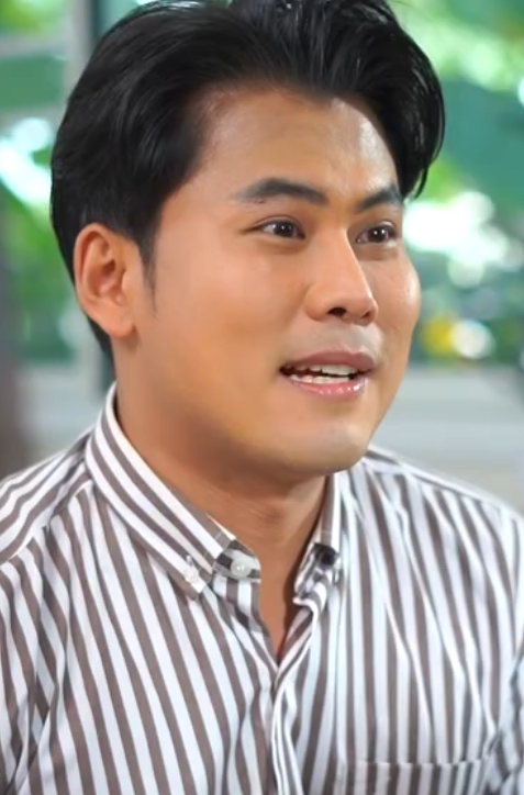 G0401009 วเห นแก [ตอนจบ] part2