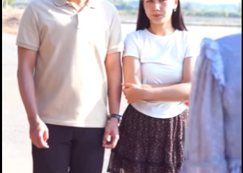 G0401013 คนใกล ากล วท [ตอน part2