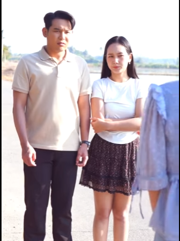 G0401013 คนใกล ากล วท [ตอน part2