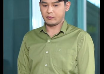 G0401015 คนใกล ากล วท [ตอนจบ] part2