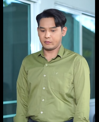 G0401015 คนใกล ากล วท [ตอนจบ] part2