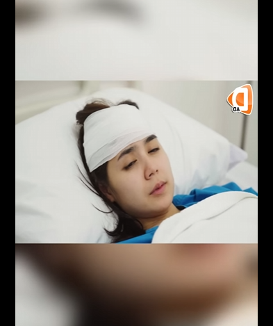 G1701014 กแย งสาม เพราะความสงสาร ตท เปล ยนไป (ละครส น) part2