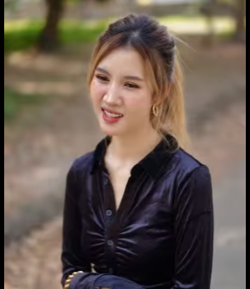 G3112018 โอนเง นให สาว กระด การละคร part2