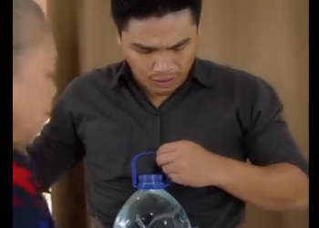 G1212025 พวกท ชอบร งแกคนท อง สมควรได บบทเร ยน part2