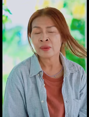 G2912016 เรื่องโกหกของแม่ part2