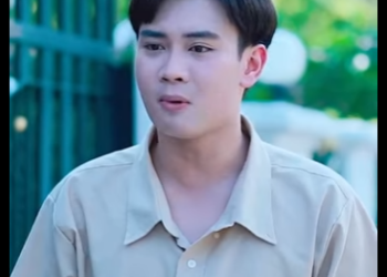 G2912013 ความรักที่ไม่เคยเท่ากันเลย part2