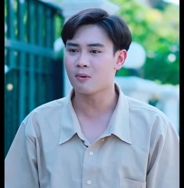 G2912013 ความรักที่ไม่เคยเท่ากันเลย part2