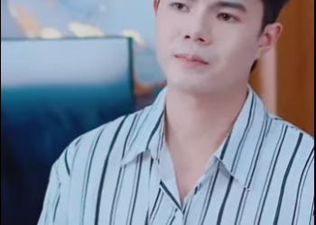 G2912022 แม่ผัวขี้เหนียว part2