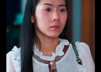 G0701002 พน กงานใฝ งเก นต part2