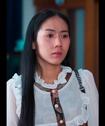 G0701002 พน กงานใฝ งเก นต part2