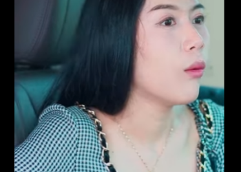 G0701003 สาม ในอ ดมคต part2