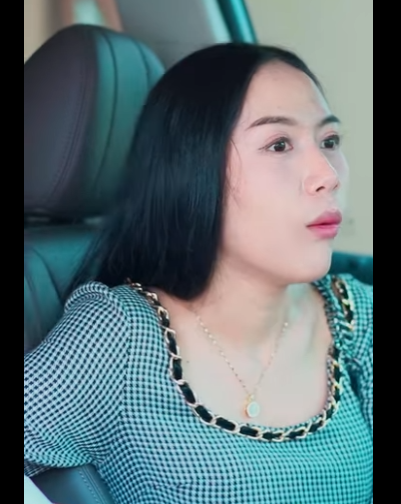 G0701003 สาม ในอ ดมคต part2