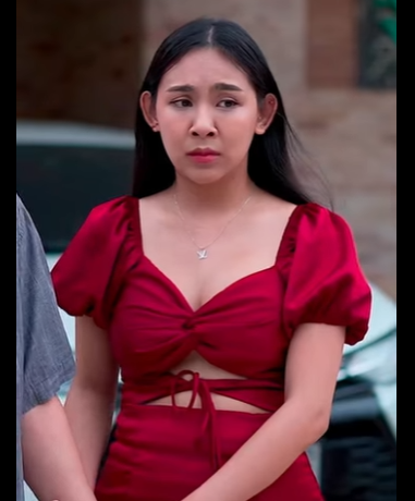 G0701005 กล กในว นท ประโยชน part2