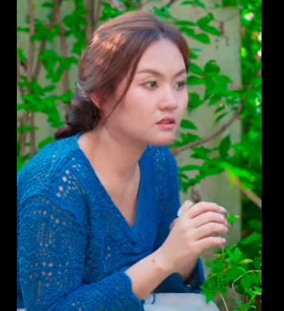 G0701007 ความรักเป็นสิ่งที่งดงามเสมอ part2