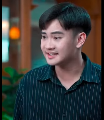 G0701010 เงิน 100 ของแม่ผัว คือต้องได้ทุกอย่าง part2