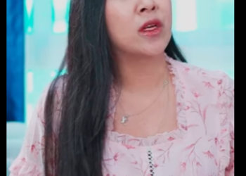 G0701011 น้องสาวไม่รู้จักโต part2