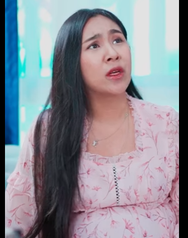 G0701011 น้องสาวไม่รู้จักโต part2