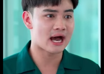 G0701012 สะใภ้ใจดำไม่ยอมช่วยแม่ผัวตัวเอง part2