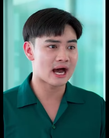 G0701012 สะใภ้ใจดำไม่ยอมช่วยแม่ผัวตัวเอง part2