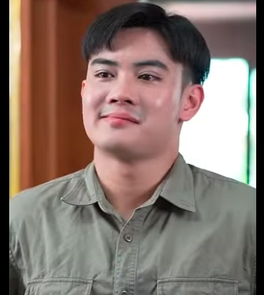 G0701013 ชีวิตจะดีไม่ดีคู่ชีวิตก็สำคัญ part2