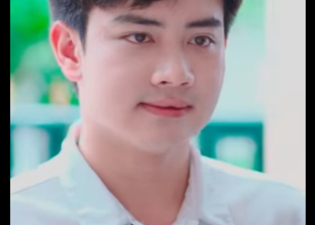 G0701014 สามีภรรยากระทบกระทั่งกันบ้างเรื่องธรรมดา part2