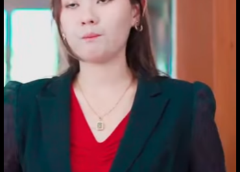 G0701016 ความเคารพระหว่างแม่ผัวกับลูกสะใภ้ part2