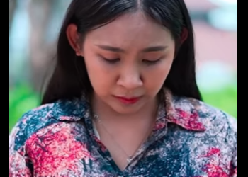 G0701017 พี่น้องยังไงก็ตัดกันไม่ขาด part2