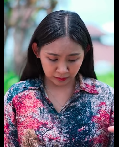 G0701017 พี่น้องยังไงก็ตัดกันไม่ขาด part2