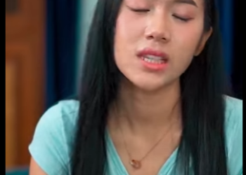 G0701019 ผัวไม่พอใจที่ไม่ย้ายขอซื้อรถต่อ part2