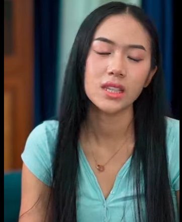 G0701019 ผัวไม่พอใจที่ไม่ย้ายขอซื้อรถต่อ part2