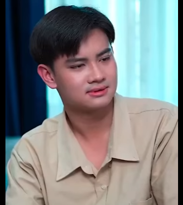 G1912004 กท เราเป นเรา part2