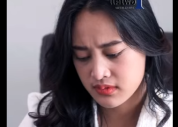 G1712020 ไม องร กษาผมหรอกเอาเง นให กเร ยนต อเถอะ part2