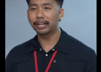 G2301001 องชายยอมก หน