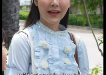 G2301020 กชายสารเลวด กแม part2