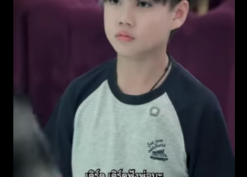 G2301025 กชายเล ยนแบบพ อทำร ายแม part2