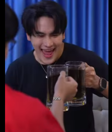 G2301004 เพ อนร กห กเหล ยมโหด! part2