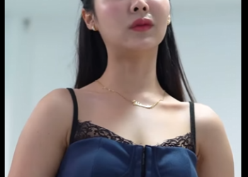 G2301005 กเม ยมาตลอด ดท ายตอนป วยหน กถ งร าใครร กจ part2